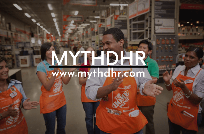 MyTHDHR